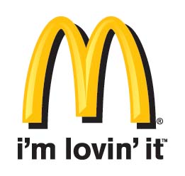 McDonald's: asking for trouble?